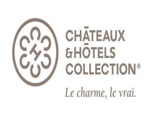 Guest house La Cour Berbisey - Teritoria 2*