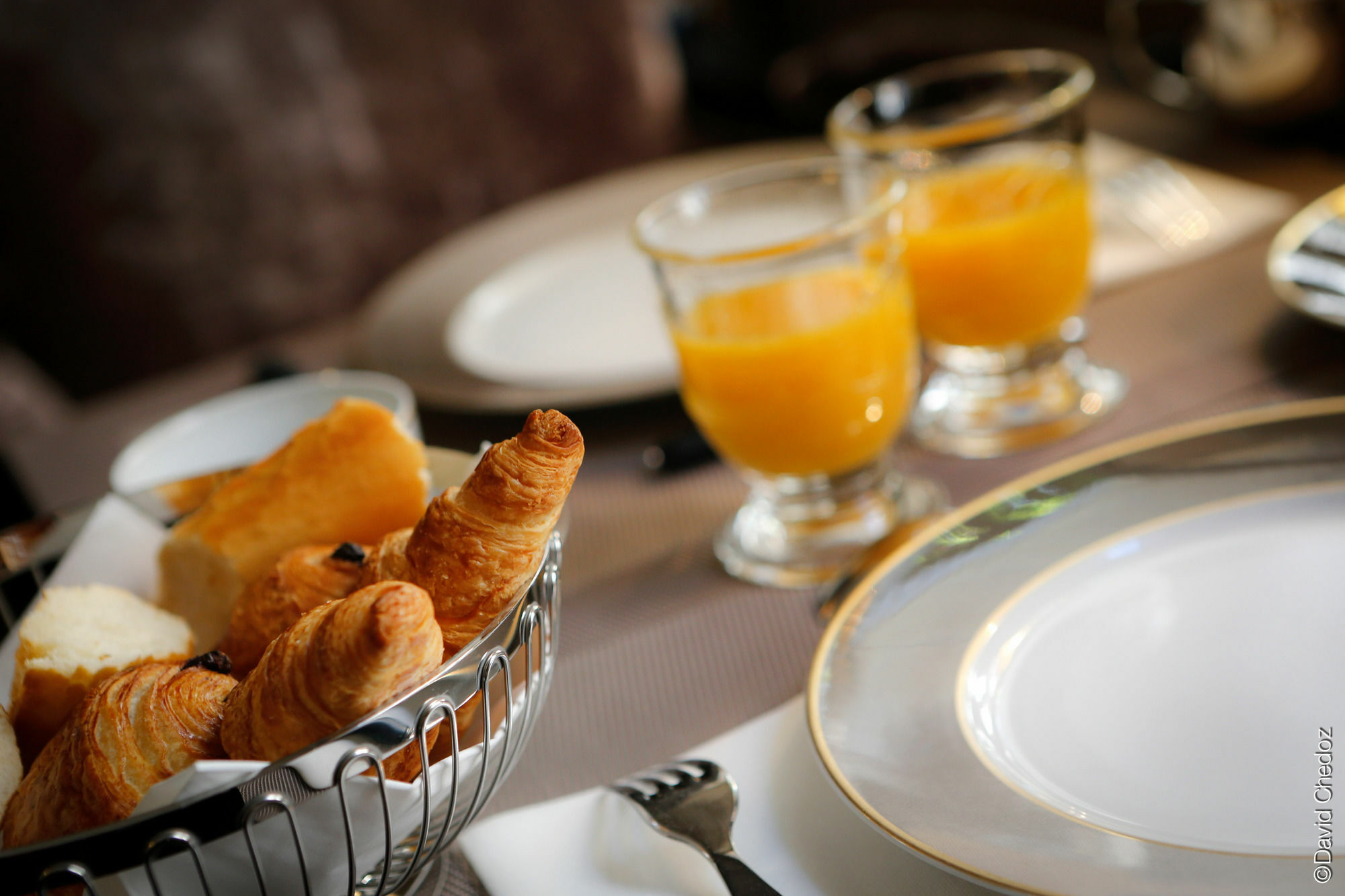La Cour Berbisey - Teritoria Guest house Dijon
