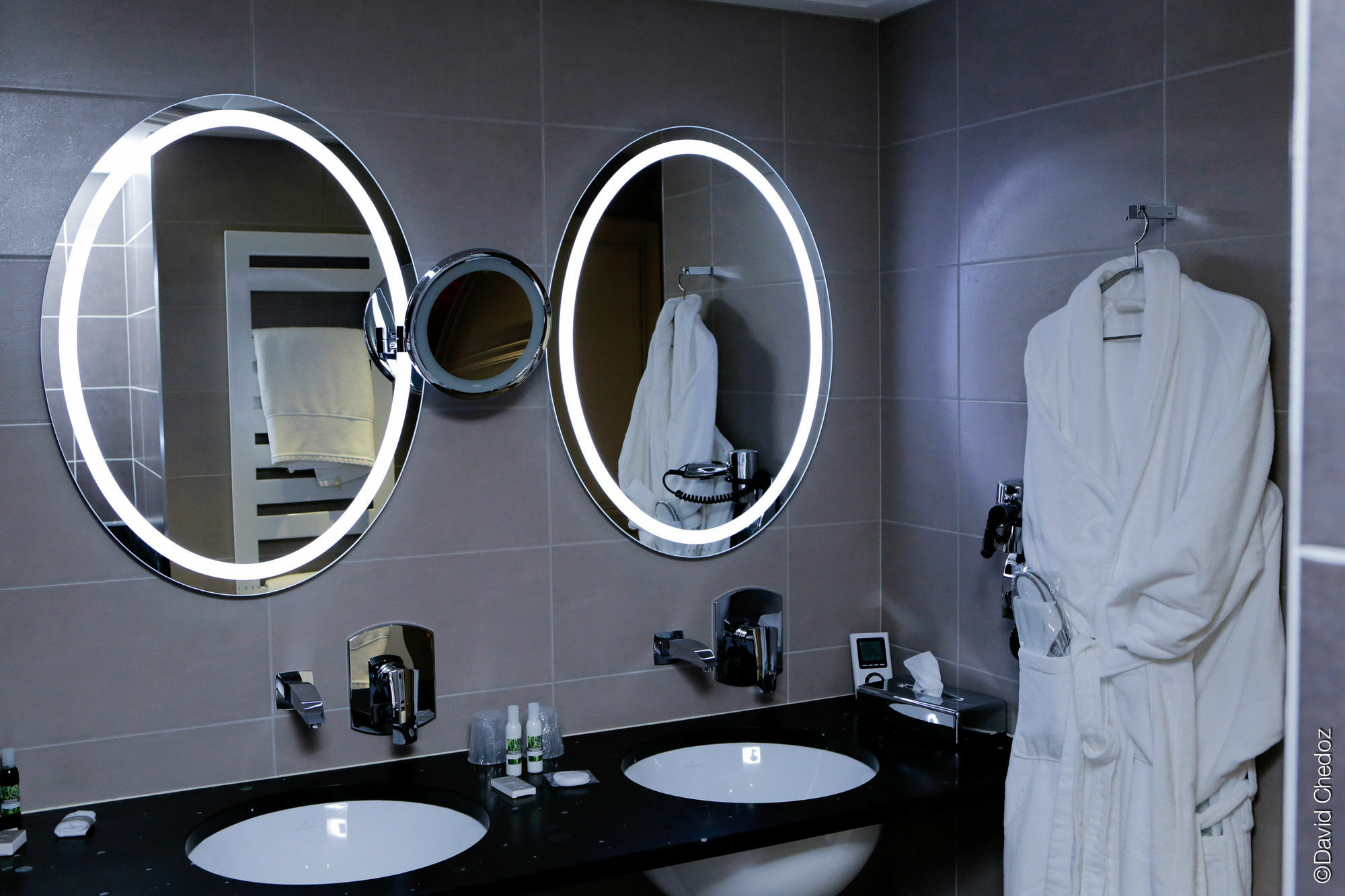La Cour Berbisey - Teritoria Guest house